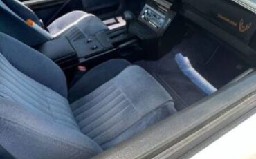 Pontiac-Firebird-1984-White-Light-Blue-Velour-31