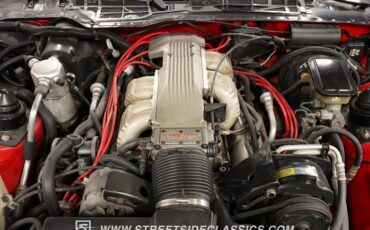 Pontiac-Firebird-1985-Blaze-Red-Gray-1