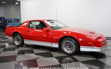 Pontiac-Firebird-1985-Blaze-Red-Gray-13