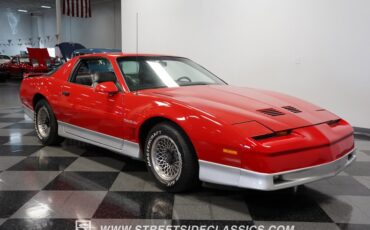 Pontiac-Firebird-1985-Blaze-Red-Gray-14