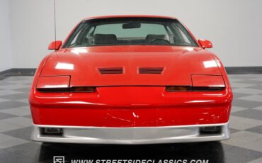 Pontiac-Firebird-1985-Blaze-Red-Gray-15