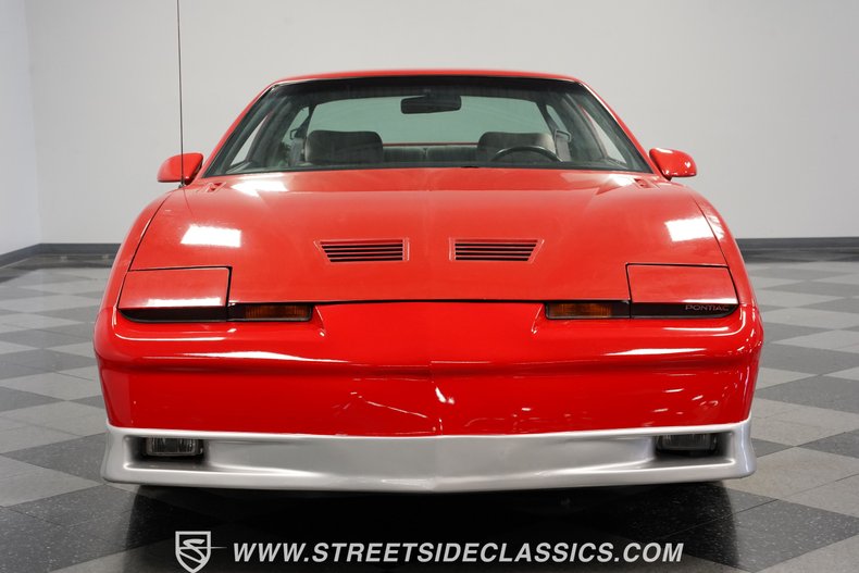 Pontiac-Firebird-1985-Blaze-Red-Gray-15