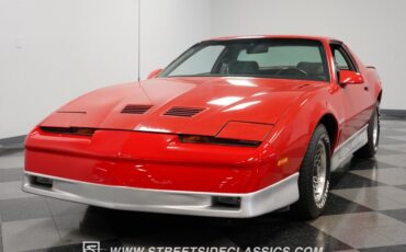 Pontiac-Firebird-1985-Blaze-Red-Gray-16