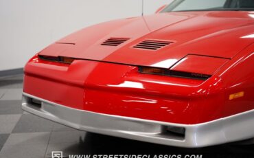 Pontiac-Firebird-1985-Blaze-Red-Gray-17