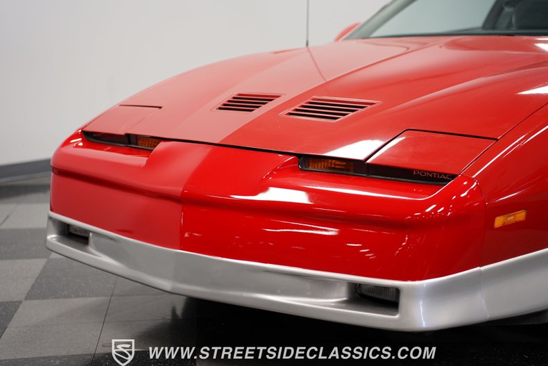 Pontiac-Firebird-1985-Blaze-Red-Gray-17