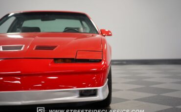 Pontiac-Firebird-1985-Blaze-Red-Gray-18