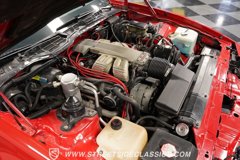 Pontiac-Firebird-1985-Blaze-Red-Gray-19