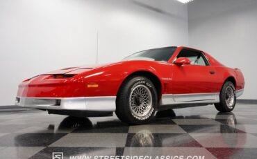 Pontiac-Firebird-1985-Blaze-Red-Gray-20