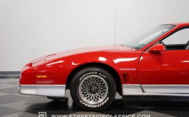 Pontiac-Firebird-1985-Blaze-Red-Gray-22