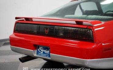 Pontiac-Firebird-1985-Blaze-Red-Gray-25