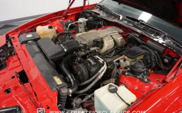 Pontiac-Firebird-1985-Blaze-Red-Gray-31