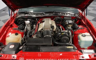 Pontiac-Firebird-1985-Blaze-Red-Gray-32