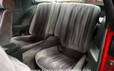 Pontiac-Firebird-1985-Blaze-Red-Gray-44