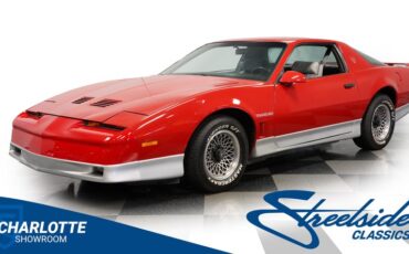 Pontiac-Firebird-1985-Blaze-Red-Gray-48