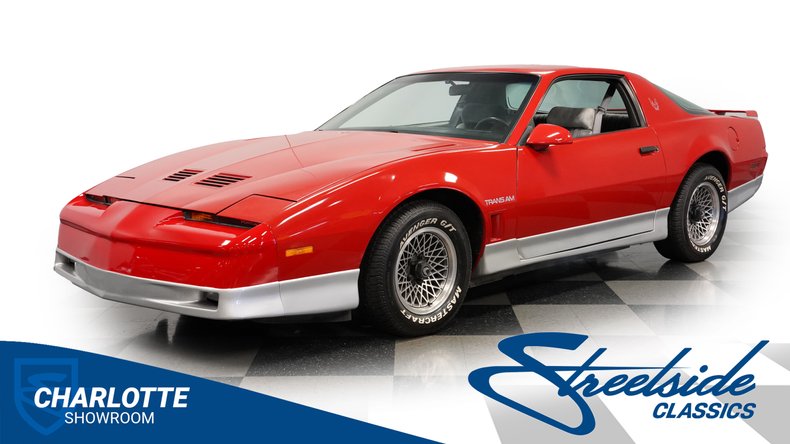 Pontiac-Firebird-1985-Blaze-Red-Gray-48