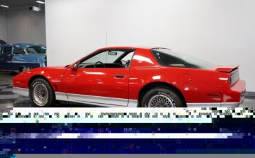 Pontiac-Firebird-1985-Blaze-Red-Gray-6