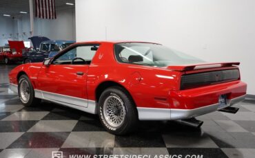 Pontiac-Firebird-1985-Blaze-Red-Gray-7