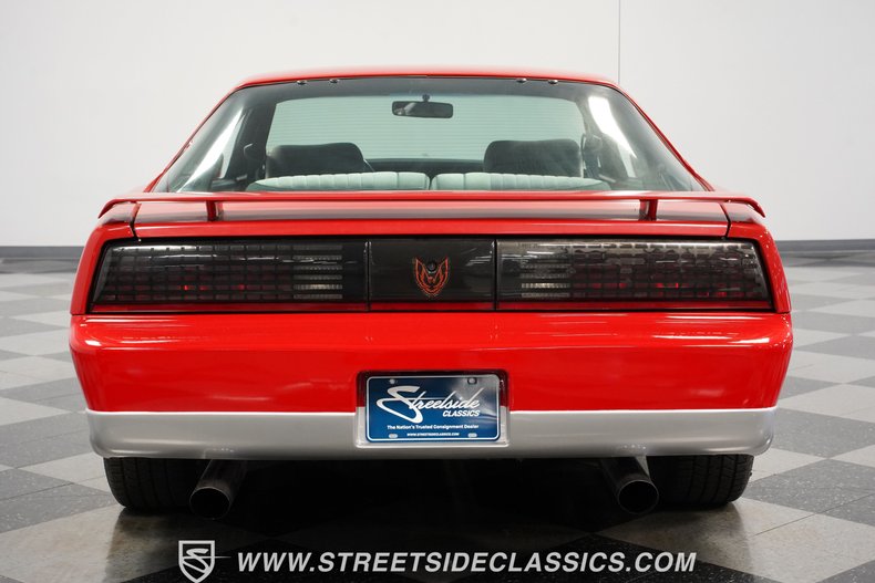 Pontiac-Firebird-1985-Blaze-Red-Gray-8