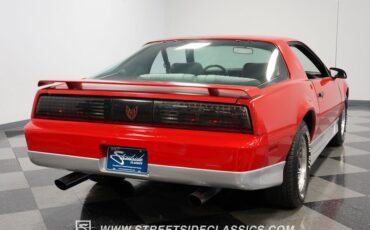 Pontiac-Firebird-1985-Blaze-Red-Gray-9