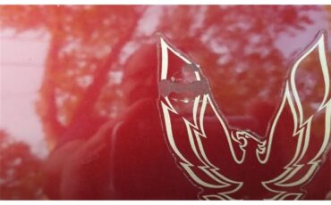Pontiac-Firebird-1987-Red-Red-13