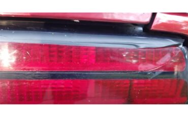 Pontiac-Firebird-1987-Red-Red-14