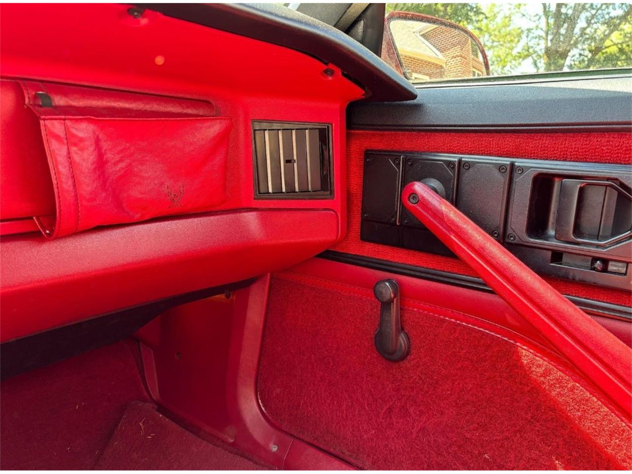 Pontiac-Firebird-1987-Red-Red-19