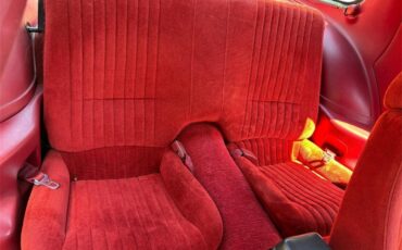 Pontiac-Firebird-1987-Red-Red-21