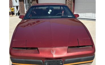 Pontiac-Firebird-1987-Red-Red-3