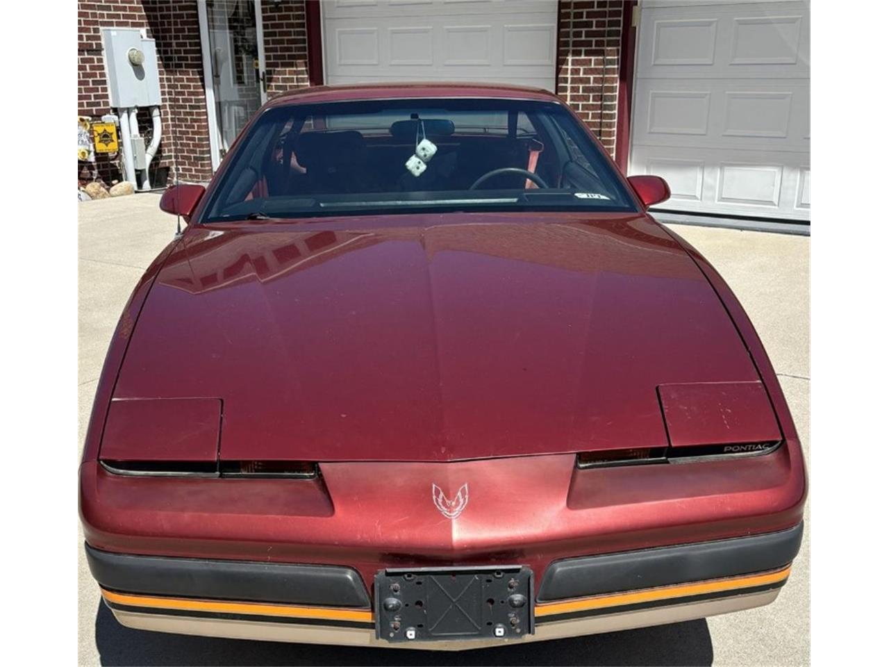 Pontiac-Firebird-1987-Red-Red-3