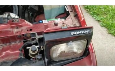Pontiac-Firebird-1987-Red-Red-9