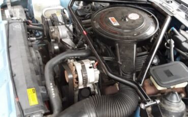Pontiac-Firebird-1988-14