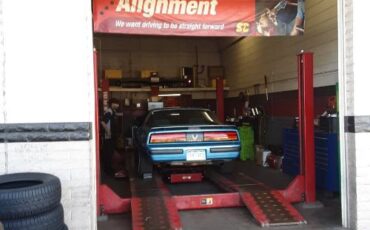 Pontiac-Firebird-1988-16