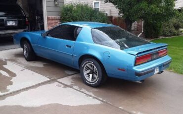 Pontiac-Firebird-1988-2