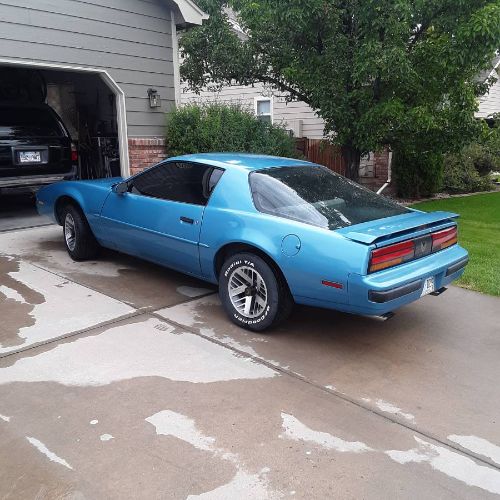 Pontiac-Firebird-1988-2