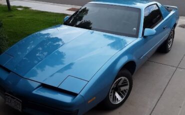 Pontiac-Firebird-1988-3