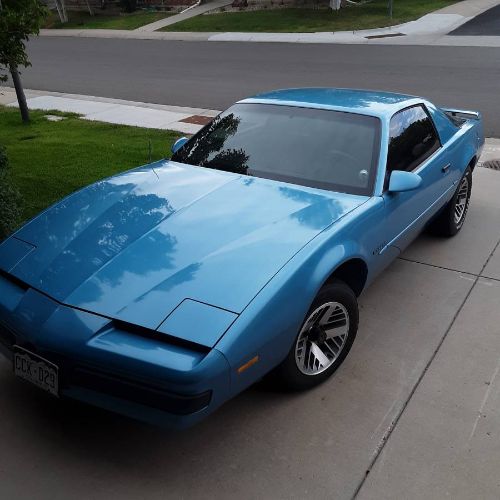 Pontiac-Firebird-1988-3