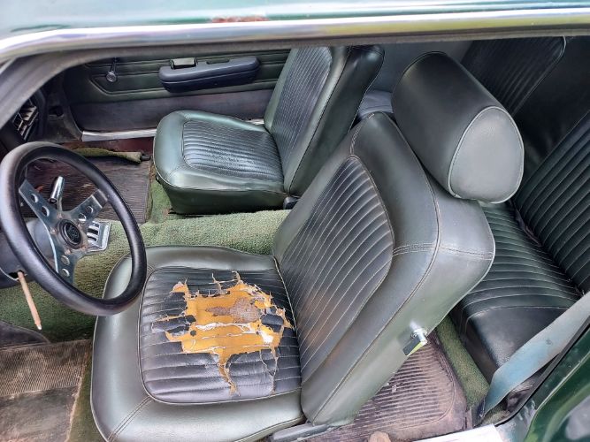 Pontiac-Firebird-1988-5