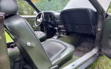 Pontiac-Firebird-1988-8