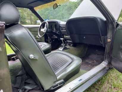 Pontiac-Firebird-1988-8