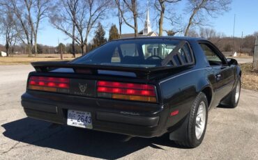 Pontiac-Firebird-1989-Black-Black-10