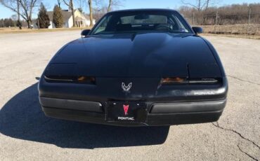 Pontiac-Firebird-1989-Black-Black-13