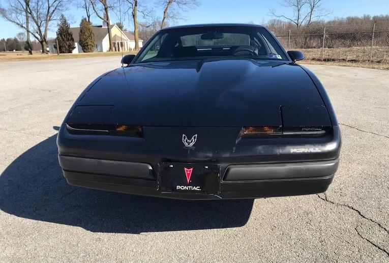 Pontiac-Firebird-1989-Black-Black-13