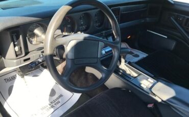 Pontiac-Firebird-1989-Black-Black-6