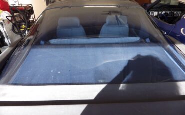 Pontiac-Firebird-1989-Coupe-13