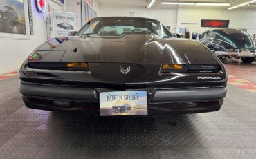 Pontiac-Firebird-1989-Hatchback-9