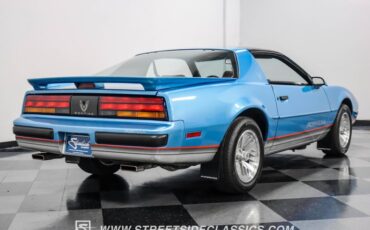 Pontiac-Firebird-1989-Silver-Blue-Metallic-Gray-14