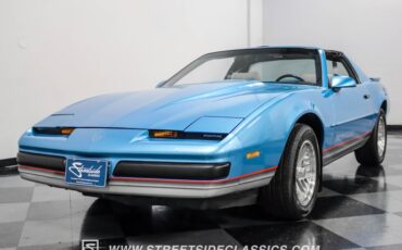 Pontiac-Firebird-1989-Silver-Blue-Metallic-Gray-21