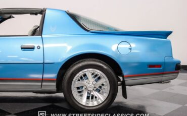 Pontiac-Firebird-1989-Silver-Blue-Metallic-Gray-27