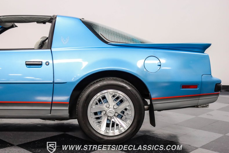 Pontiac-Firebird-1989-Silver-Blue-Metallic-Gray-27