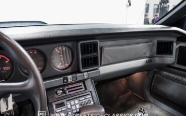 Pontiac-Firebird-1989-Silver-Blue-Metallic-Gray-3